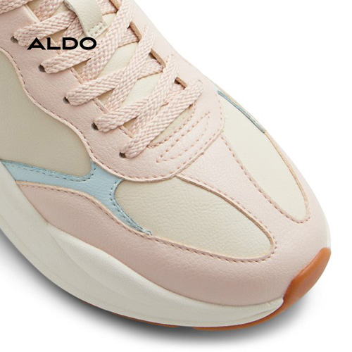 dila multi 963 002 029 alt4 sq wt 600x600.jpg