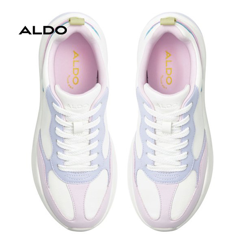 dila multi 965 002 029 alt5 sq wt 600x600.jpg