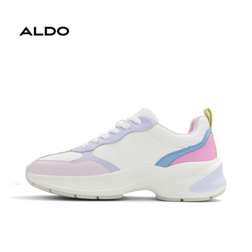 dila multi 965 002 029 alt2 sq wt 600x600.jpg