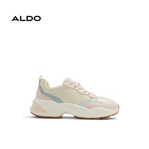 dila multi 963 002 029 main sq wt 500x500.jpg