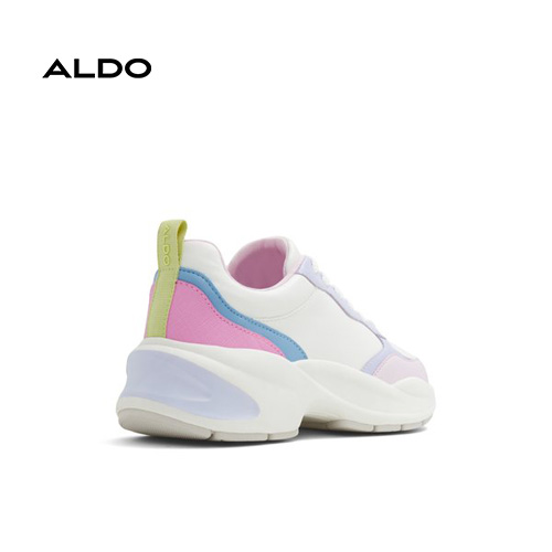 dila multi 965 002 029 alt1 sq wt 600x600.jpg