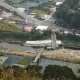 00005 俯瞰彼岸橋