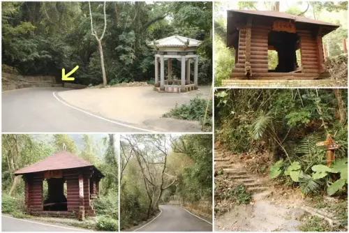 00002 布施亭、忍辱亭、持戒亭.webp