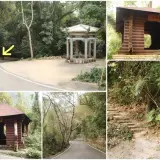 00002 布施亭、忍辱亭、持戒亭