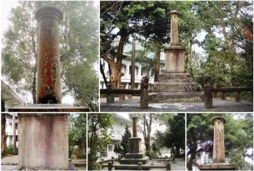 00008 大湖開發紀念碑.webp