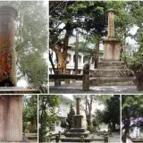 00008 大湖開發紀念碑