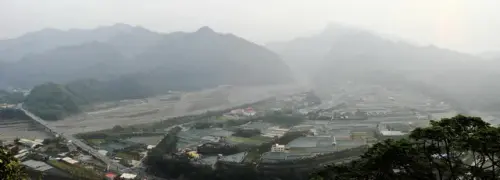 00006 法雲寺眺望雪霸公園.webp