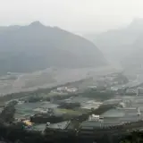 00006 法雲寺眺望雪霸公園