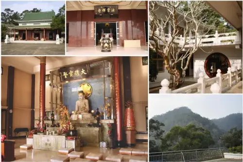 00007 大湖法雲寺.webp