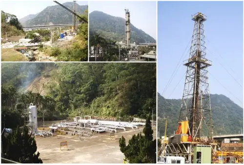 00017 出磺坑仍生產天然氣.webp