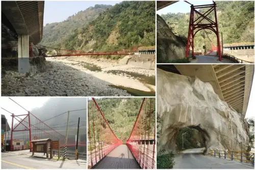 00026 出磺坑吊橋.webp