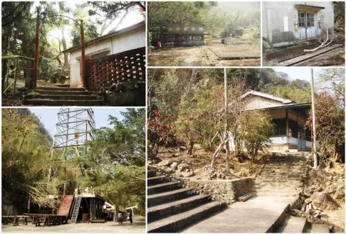 00020 出磺坑採集石油的老房子.webp