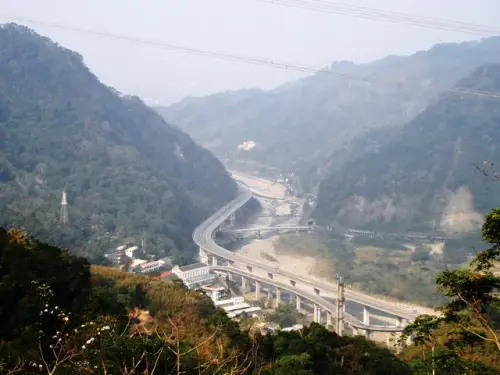 00013 俯瞰牛鬥峽谷.webp