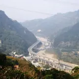 00013 俯瞰牛鬥峽谷