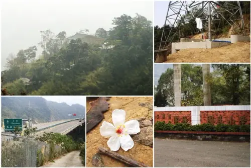 00014 開礦國小.webp