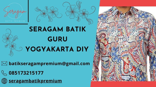 Seragam Batik Guru Yogyakarta DIY.jpg