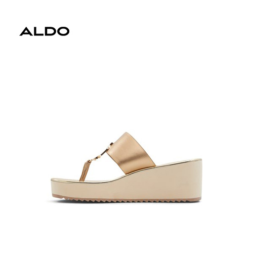 fassbider gold 710 002 051 alt2 sq wt 600x600.jpg