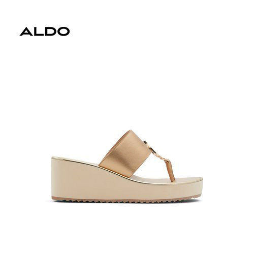 fassbider gold 710 002 051 main sq wt 500x500.jpg