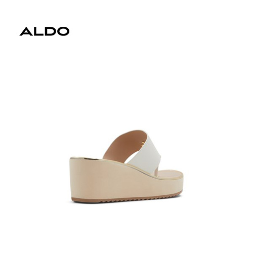 fassbider white 121 002 043 alt1 sq wt 600x600.jpg