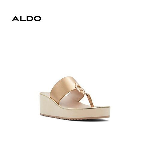 fassbider gold 710 002 051 alt3 sq wt 600x600.jpg