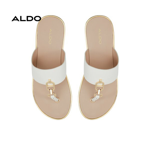 fassbider white 121 002 043 alt5 sq wt 600x600.jpg