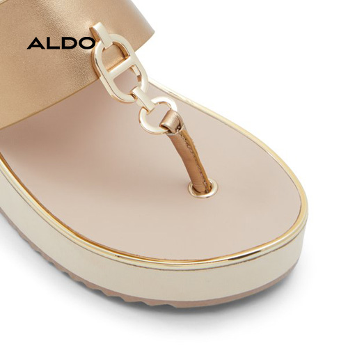 fassbider gold 710 002 051 alt4 sq wt 600x600.jpg