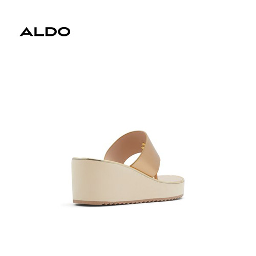 fassbider gold 710 002 051 alt1 sq wt 600x600.jpg