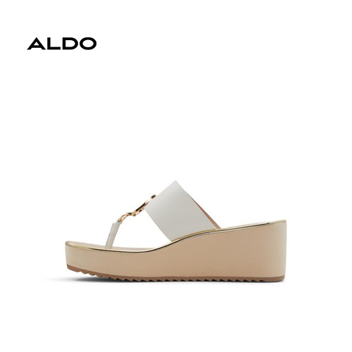 fassbider white 121 002 043 alt2 sq wt 600x600.jpg