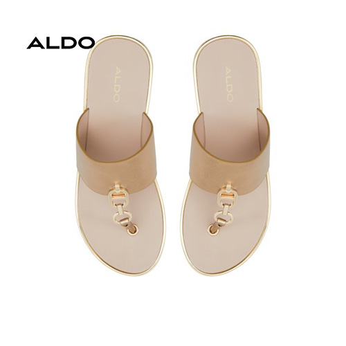 fassbider gold 710 002 051 alt5 sq wt 600x600.jpg