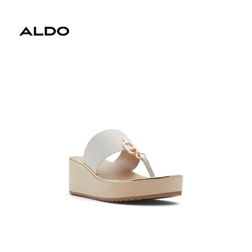 fassbider white 121 002 043 alt3 sq wt 600x600.jpg