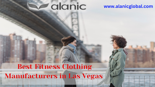 Alanic Global: Famous Clothing Manufacturers in Las Vegas, USA.png