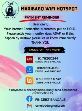 Screenshot 20230921 135531 1 copy 284x384.jpg