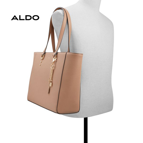 winta brown 230 002 009 alt3 sq wt 600x600.jpg