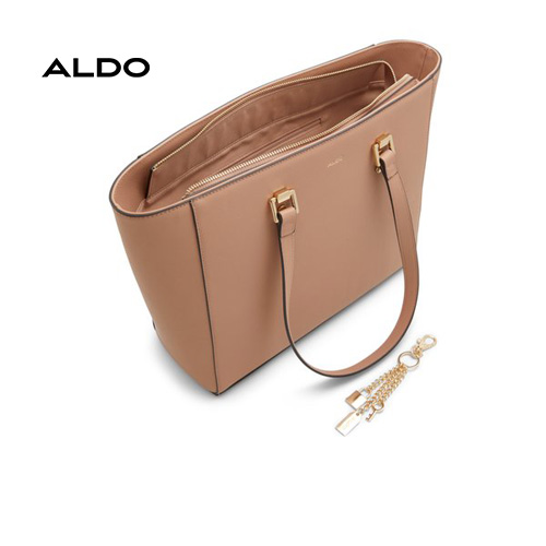 winta brown 230 002 009 alt2 sq wt 600x600.jpg