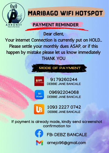 Screenshot 20230921 134943 1.jpg