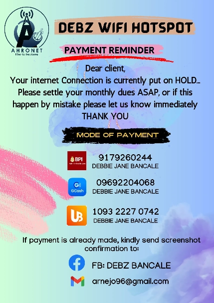 received 1346974746205165 copy 429x607.webp