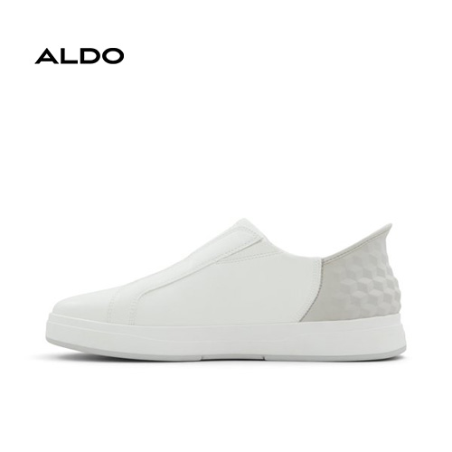 rebound white 100 002 043 alt2 sq wt 600x600.jpg