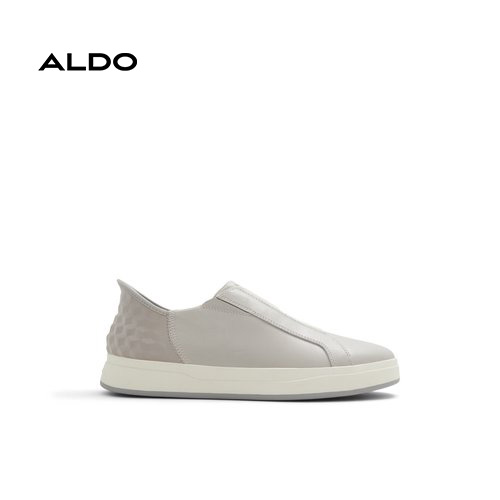 rebound grey 068 002 043 main sq wt 500x500.jpg