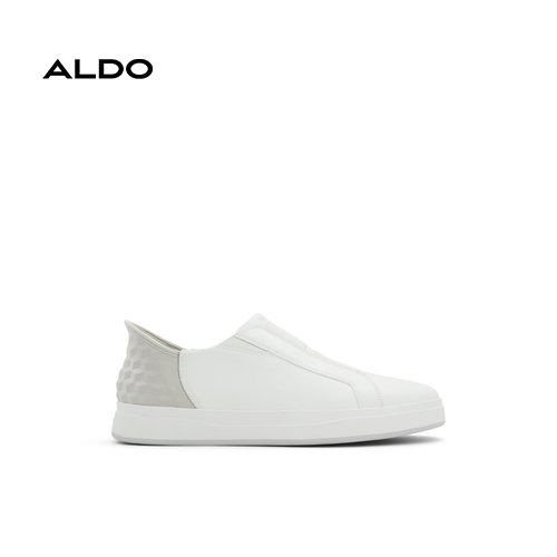 rebound white 100 002 043 main sq wt 500x500.jpg