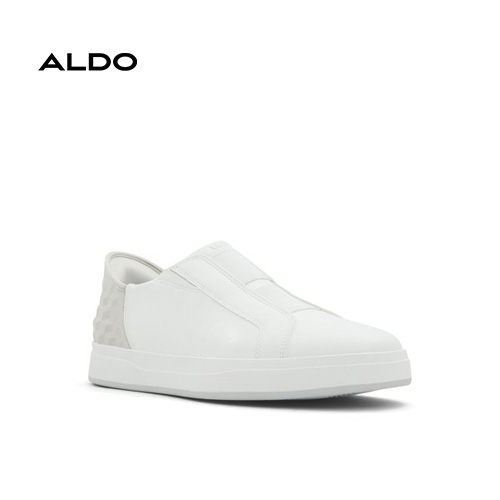 rebound white 100 002 043 alt3 sq wt 600x600.jpg