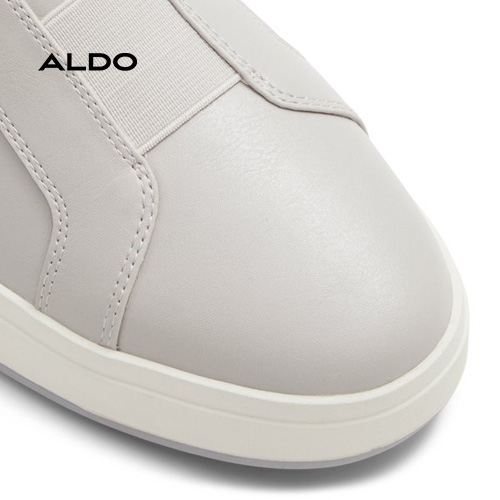 rebound grey 068 002 043 alt4 sq wt 600x600.jpg