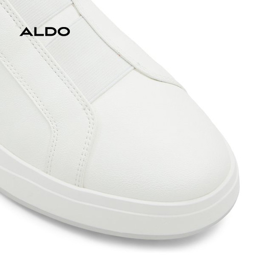 rebound white 100 002 043 alt4 sq wt 600x600.jpg