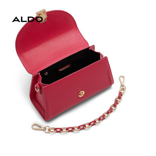 rhoagan pink 651 002 029 alt2 sq wt 600x600.jpg