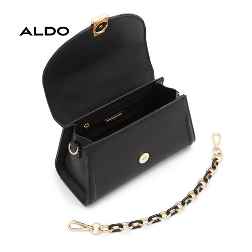 rhoagan black 001 002 029 alt2 sq wt 600x600.jpg