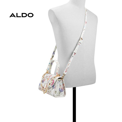 rhoagan pink 950 002 029 alt3 sq wt 600x600.jpg