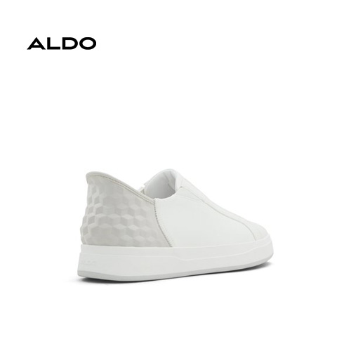 rebound white 100 002 043 alt1 sq wt 600x600.jpg