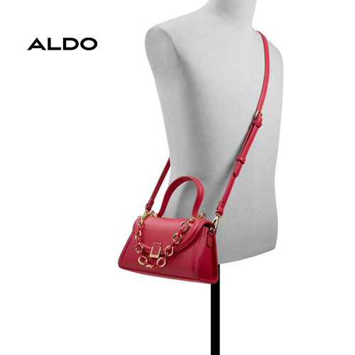 rhoagan pink 651 002 029 alt3 sq wt 600x600.jpg