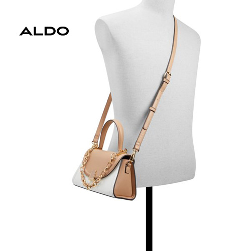 rhoagan beige 920 002 029 alt3 sq wt 600x600.jpg