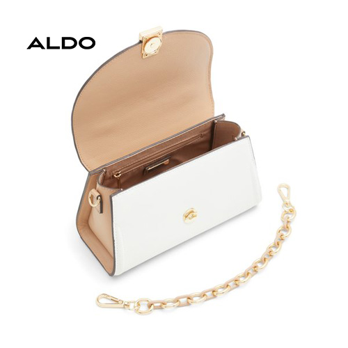 rhoagan beige 920 002 029 alt2 sq wt 600x600.jpg