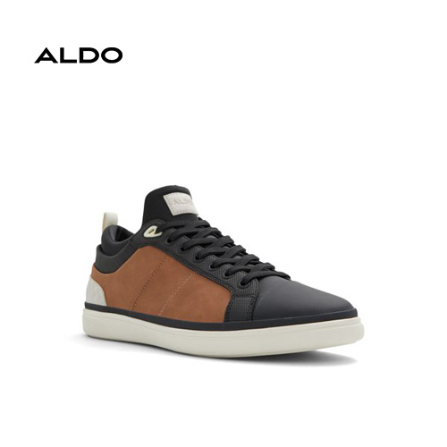 salloker black 009 002 029 alt3 sq wt 600x600.jpg